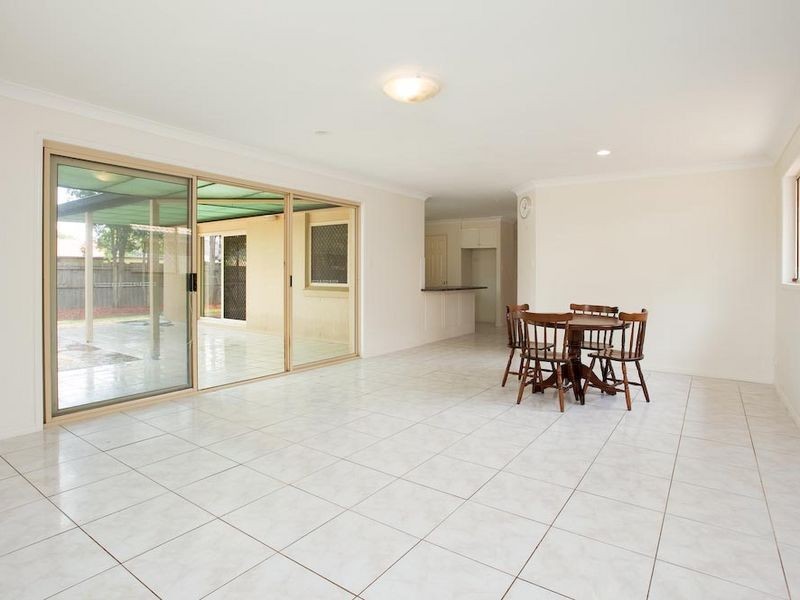 45 Burrendong Road, Coombabah QLD 4216