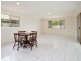 45 Burrendong Road, Coombabah QLD 4216