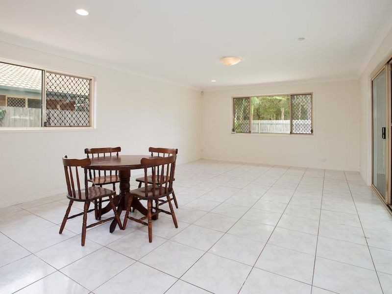 45 Burrendong Road, Coombabah QLD 4216
