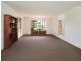 45 Burrendong Road, Coombabah QLD 4216