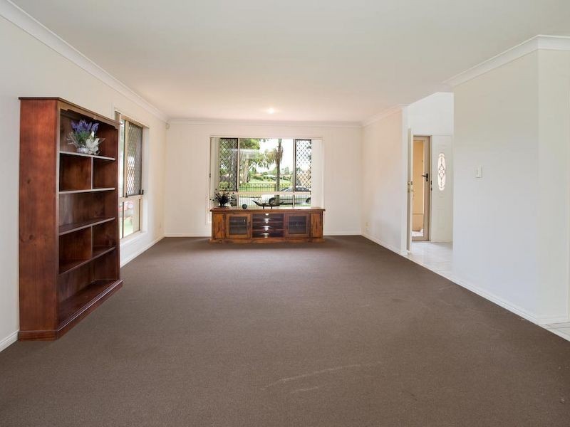45 Burrendong Road, Coombabah QLD 4216