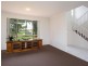 45 Burrendong Road, Coombabah QLD 4216
