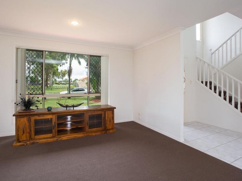 45 Burrendong Road, Coombabah QLD 4216