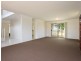 45 Burrendong Road, Coombabah QLD 4216
