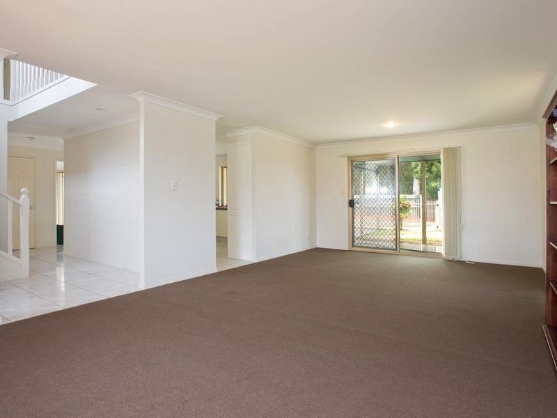 45 Burrendong Road, Coombabah QLD 4216