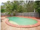 45 Burrendong Road, Coombabah QLD 4216