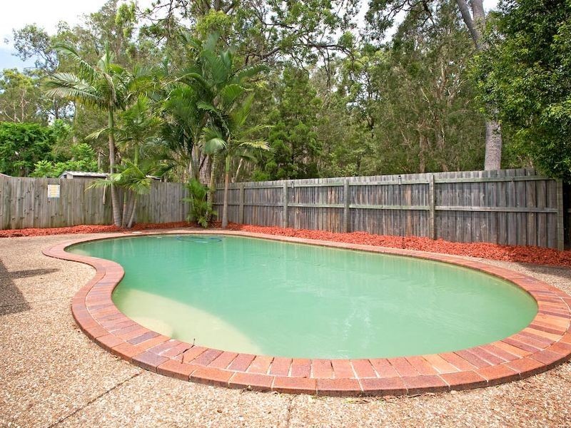 45 Burrendong Road, Coombabah QLD 4216