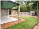 45 Burrendong Road, Coombabah QLD 4216