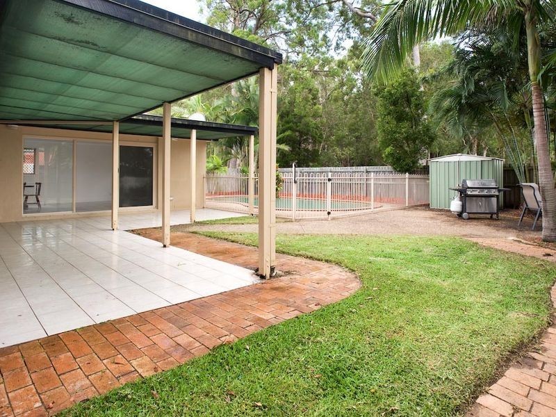 45 Burrendong Road, Coombabah QLD 4216
