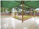 45 Burrendong Road, Coombabah QLD 4216