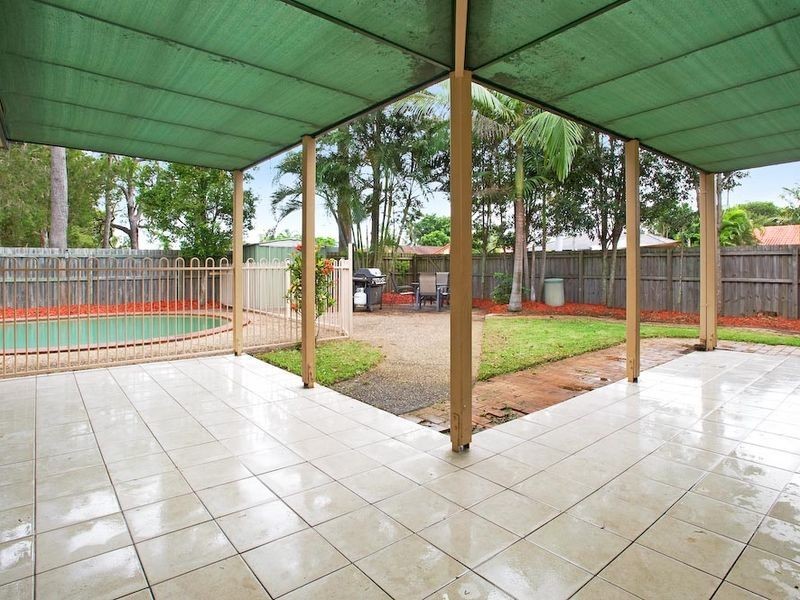 45 Burrendong Road, Coombabah QLD 4216