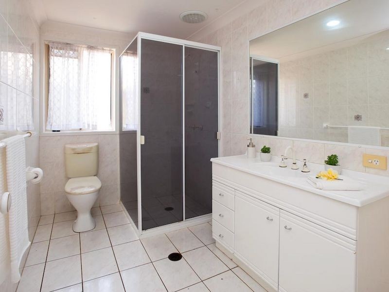 45 Burrendong Road, Coombabah QLD 4216
