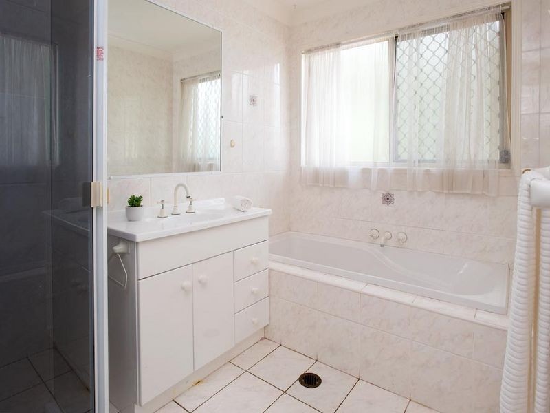 45 Burrendong Road, Coombabah QLD 4216