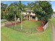 45 Burrendong Road, Coombabah QLD 4216