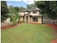 45 Burrendong Road, Coombabah QLD 4216