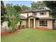 45 Burrendong Road, Coombabah QLD 4216