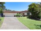 72 McLaren Road, Nerang QLD 4211