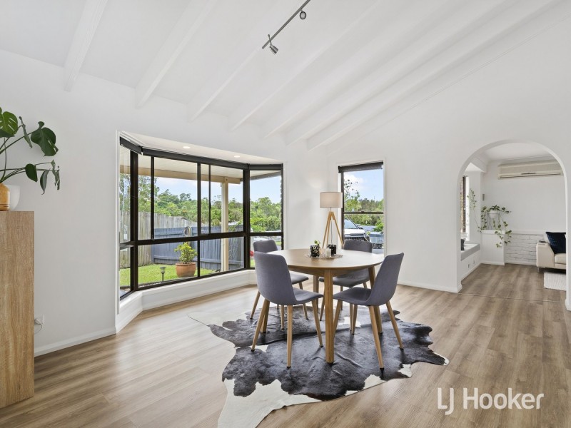 20 Guthrie Parade, Carrara QLD 4211