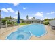 5 St Petersburg Place, Nerang QLD 4211