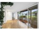 5 St Petersburg Place, Nerang QLD 4211