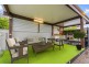 5 St Petersburg Place, Nerang QLD 4211