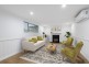 5 St Petersburg Place, Nerang QLD 4211