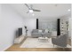 5 St Petersburg Place, Nerang QLD 4211