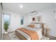 5 St Petersburg Place, Nerang QLD 4211