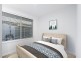 5 St Petersburg Place, Nerang QLD 4211