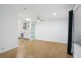 5 St Petersburg Place, Nerang QLD 4211