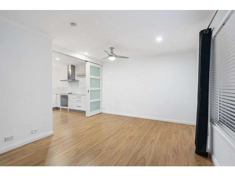 5 St Petersburg Place, Nerang QLD 4211