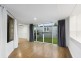 5 St Petersburg Place, Nerang QLD 4211