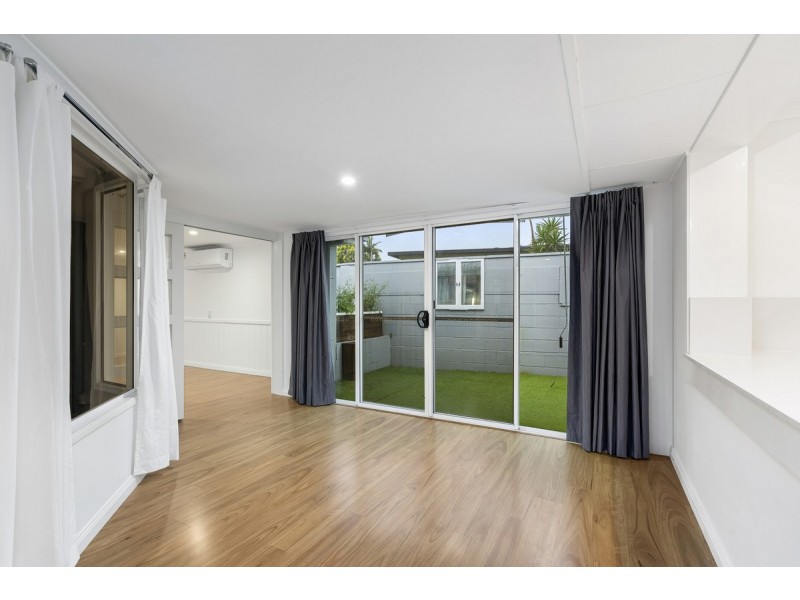 5 St Petersburg Place, Nerang QLD 4211