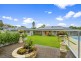 5 St Petersburg Place, Nerang QLD 4211