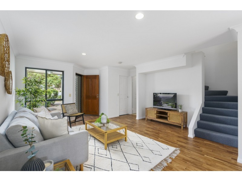 272/64 Gilston Road, Nerang QLD 4211