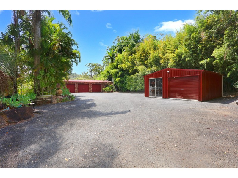 5 Matilda Road, Gaven QLD 4211