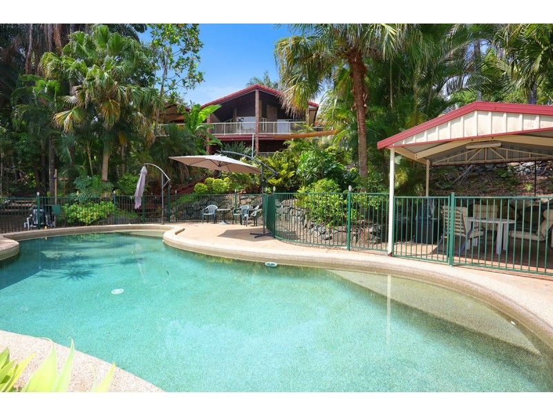 5 Matilda Road, Gaven QLD 4211