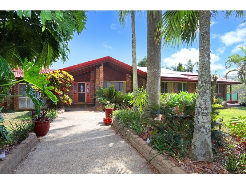 5 Matilda Road, Gaven QLD 4211