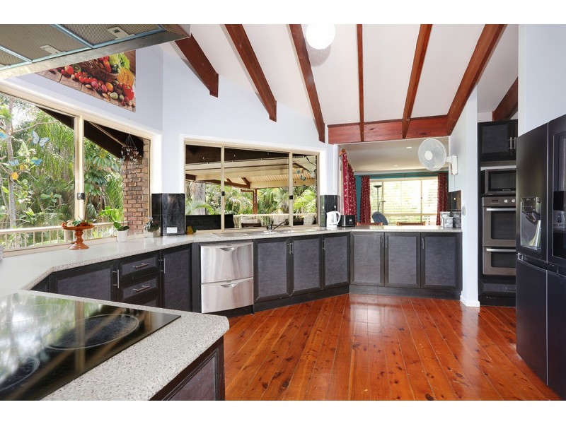 5 Matilda Road, Gaven QLD 4211