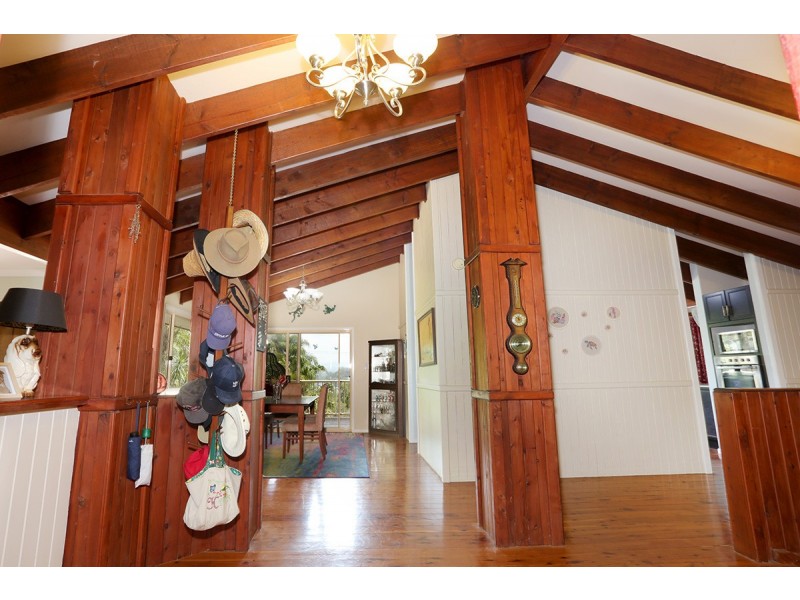 5 Matilda Road, Gaven QLD 4211