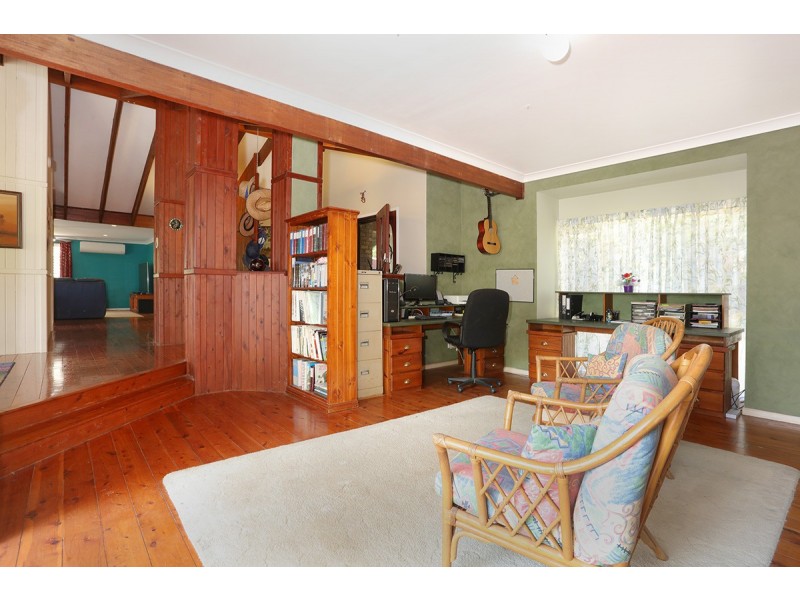 5 Matilda Road, Gaven QLD 4211