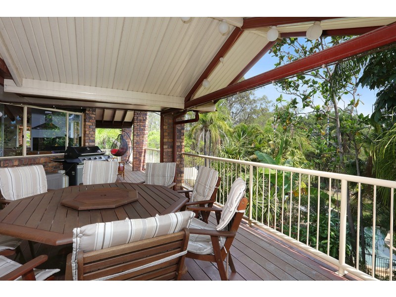 5 Matilda Road, Gaven QLD 4211