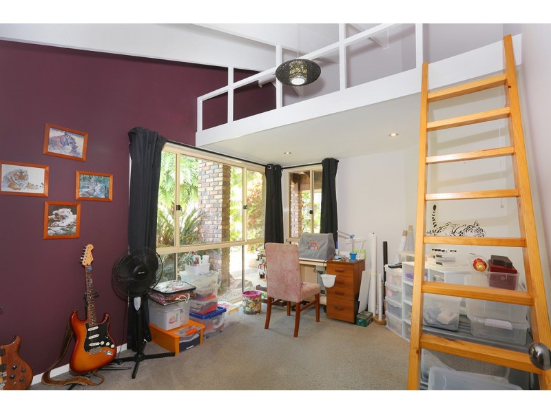 5 Matilda Road, Gaven QLD 4211