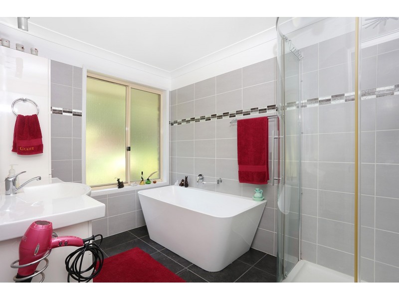 5 Matilda Road, Gaven QLD 4211