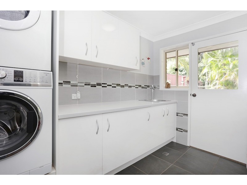 5 Matilda Road, Gaven QLD 4211