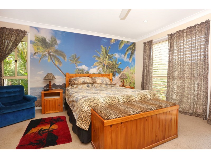 5 Matilda Road, Gaven QLD 4211