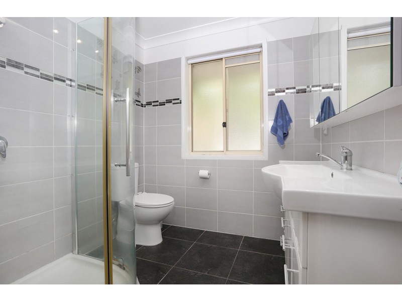 5 Matilda Road, Gaven QLD 4211