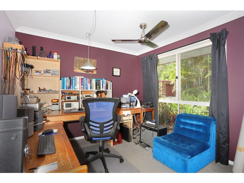 5 Matilda Road, Gaven QLD 4211