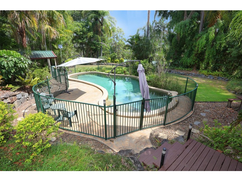 5 Matilda Road, Gaven QLD 4211