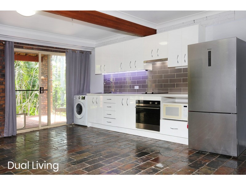 5 Matilda Road, Gaven QLD 4211